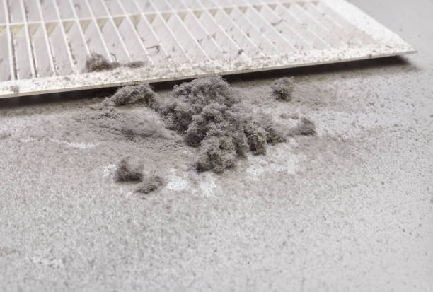 Best Residential Air Duct Cleaning  in Etna, PA