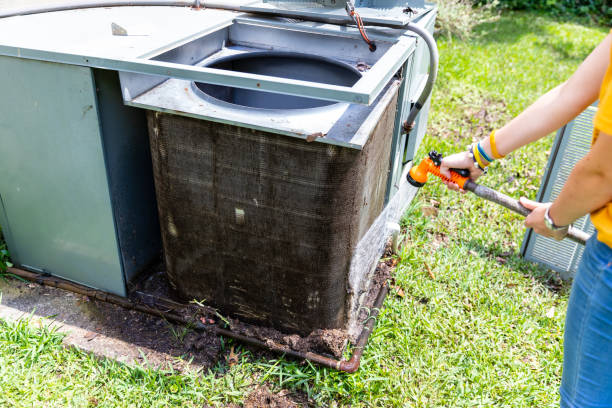 Best Air Duct Cleaning Near Me  in Etna, PA