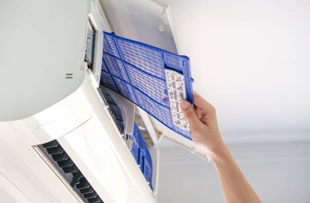 Best Ventilation Cleaning Services  in Etna, PA