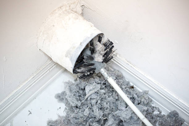 Best Professional Duct Cleaning Services  in Etna, PA