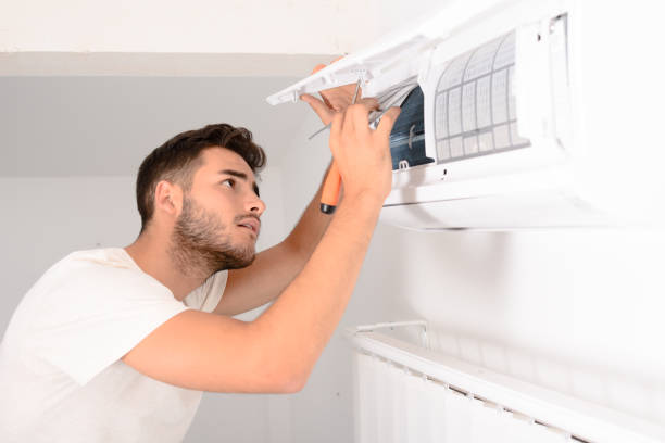 Best HVAC Air Duct Cleaning  in Etna, PA